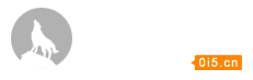 浑퉶鵛硑䒍饥﹖䝲❙桑